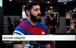 #Новороссия #детисво #сво