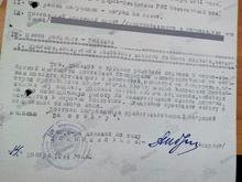 #9МаяКубань2025
