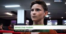 #Новороссия #детисво #сво