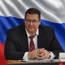 Директор
